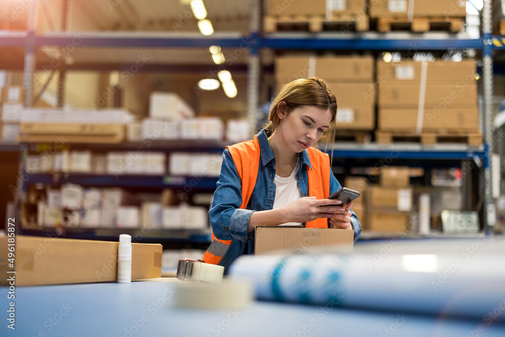 Scaling Your Trade: Moving from the Garage to a Professional Flex Unit